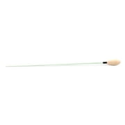 Necvior Wood Handle Choral Director Accessory Musical Instrument Music Conductor Batons Music Batons Stick for Symphonies Leader