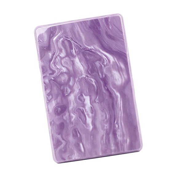Necvior Yoga Brick Reach Support Block for Stretching, Balance Positions, and Alignment