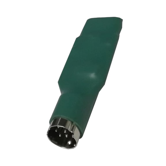 Necvior for Cat to Bluetooth-compatible Adapter Replace For YaesuFT-817 FT-857 FT-897