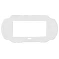 thumbnail image 1 of Necvior for Sleeve for Case Protective Housing Skin for for Game Console, 1 of 16