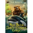 thumbnail image 1 of Ned Bear and The Dirty Whisker Curse, (Paperback), 1 of 1