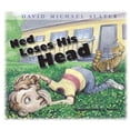 thumbnail image 1 of Pre-Owned Ned Loses His Head (Unknown) 1602700117 9781602700116, 1 of 1