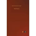 thumbnail image 1 of Ned Myers, (Hardcover), 1 of 1