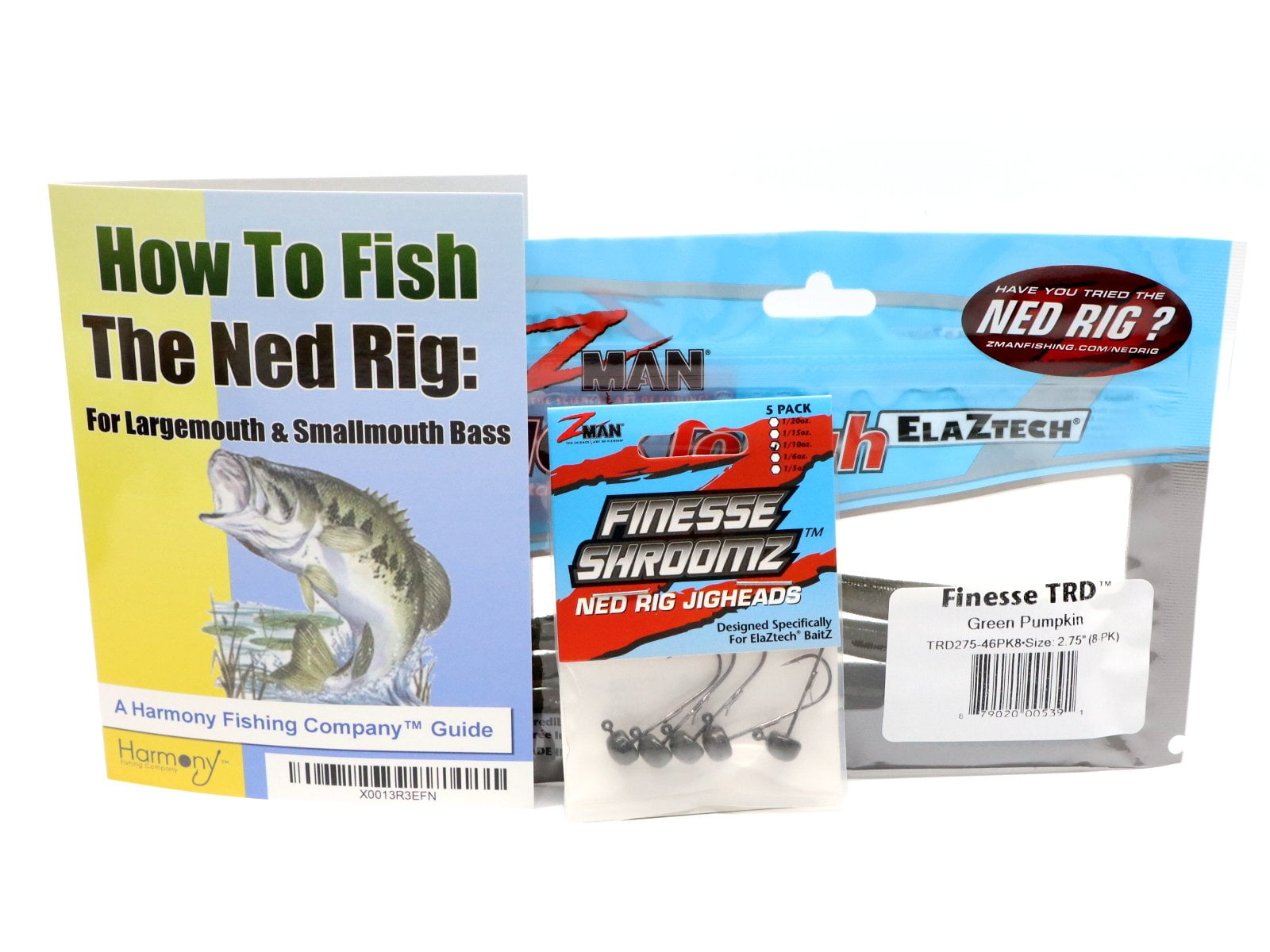 Ned-Rig-Kit-Z-Man-Finesse-T-R-