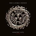 thumbnail image 1 of Ned's Atomic Dustbin - Greatest Hits Live - Music & Performance - Vinyl, 1 of 1
