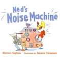 thumbnail image 1 of Pre-Owned Ned's Noise Machine 9780763565886 Used, 1 of 1