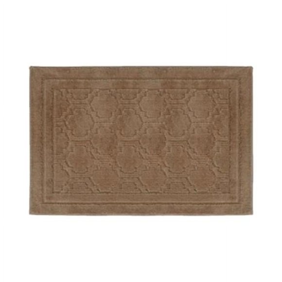 24 X 36 Rug