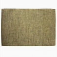 thumbnail image 1 of Nedia Home 5977251 Weather Weave Mat - 24 x 36 In., 1 of 6