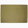 thumbnail image 1 of Nedia Home 5977285 Weather Weave Mat - 24 x 52 In., 1 of 6