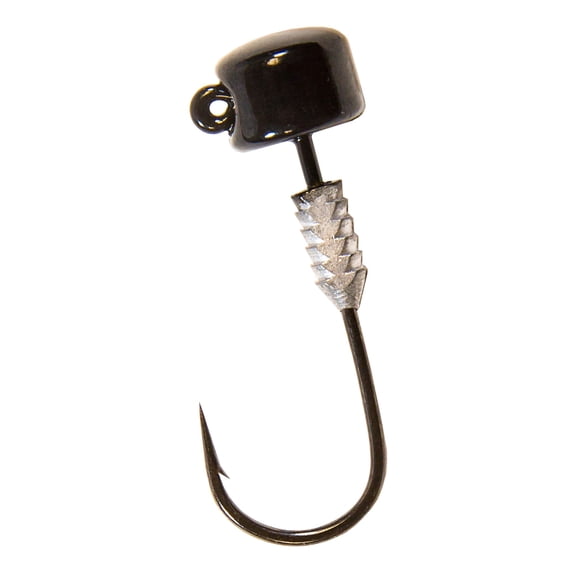 Z-Man TT Lures NedlockZ HD Jigheads