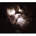 thumbnail image 1 of Nedry - In A Dim Light - Alternative - CD, 1 of 1