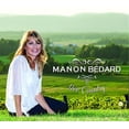 thumbnail image 1 of Nee Country (CD), 1 of 1