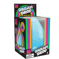 thumbnail image 1 of Nee Doh Dream Drop, 1 random color, 1 of 3