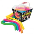 thumbnail image 1 of Nee Doh Noodlies Novelty & Gag Toys, 1 of 5