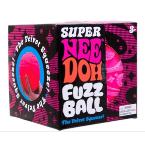 Needo Exploding Needo Ball Toys for Stress Relief