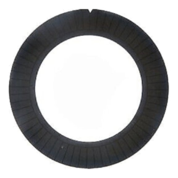 Nee Haoww 1-Corner Set Rear Camber Toe Shim Alignment Kit