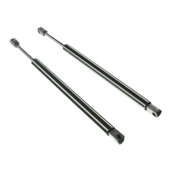 Nee Haoww 1 Pair Hood Lift Supports Front Left and Right Side Struts