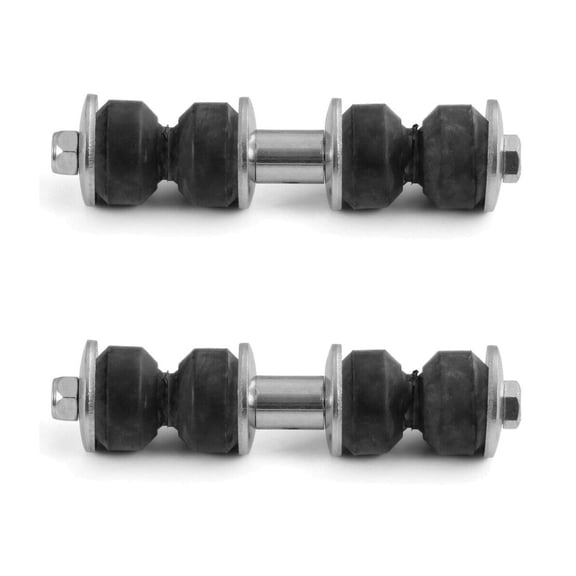 Nee Haoww 2-Piece Front Suspension Sway Bar Linkage Kit