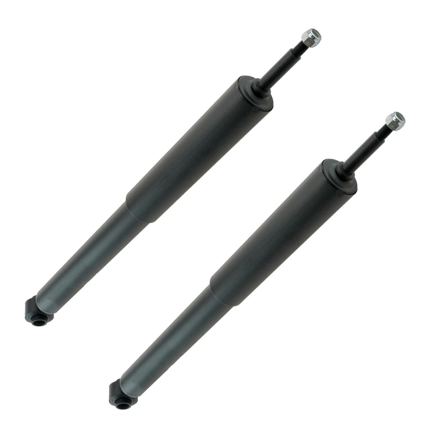 Nee Haoww 2-Piece Rear Left and Right Side Replacement Suspension ...