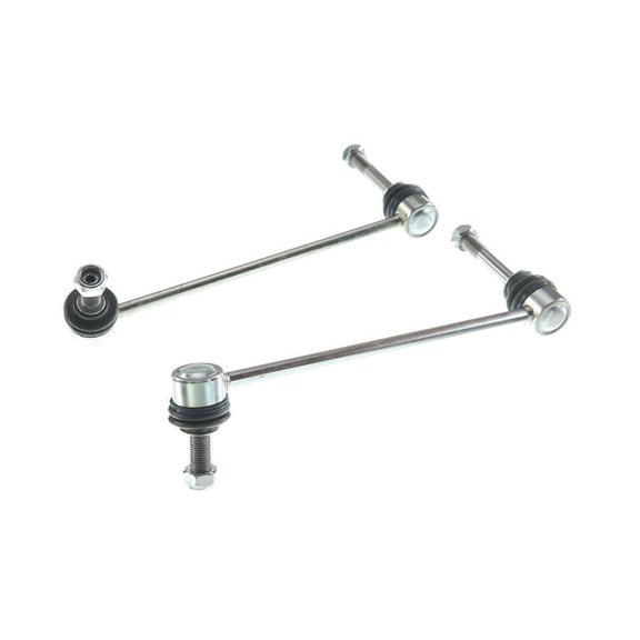 Nee Haoww 2-Piece Stabilizer Suspension Sway Bar Linkages - Front Left and Right Set