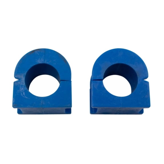 Nee Haoww 2-Piece Stabilizer Sway Bar Linkage Suspension Bushing Kit - Front Side Pair