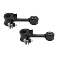 thumbnail image 1 of Nee Haoww 2-Piece Suspension Sway Bar Linkages Front Driver Passenger Left Right Side 4-Cylinder, 1 of 6