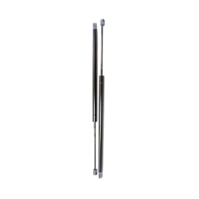 Nee Haoww 2-Piece Tailgate Lift Supports Rear Side Gas Charged Shock Strut Pro