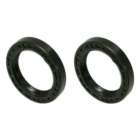 Nee Haoww 2 Rear Wheel Bearing Seal - Interchange Part Number 042803