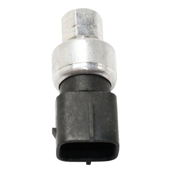 Nee Haoww A/C AC Switch for Multiple Vehicle Applications