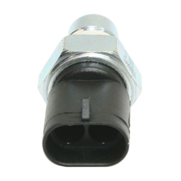 Nee Haoww Backup Light Switch Set - Right Passenger Side Manual Transmission