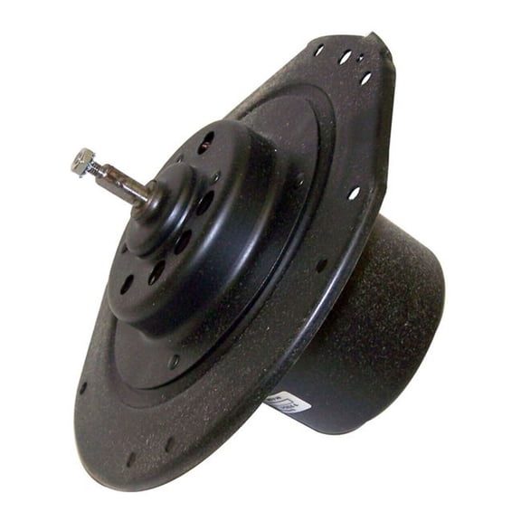 Nee Haoww Blower Motor - Heating and Cooling System Component