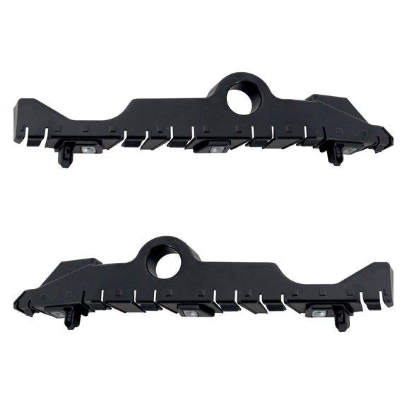 Nee Haoww Bumper Brackets Side Set of 2