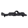 thumbnail image 1 of Nee Haoww Bumper Face Bar Bracket - Front Right Hand Side Passenger, 1 of 8