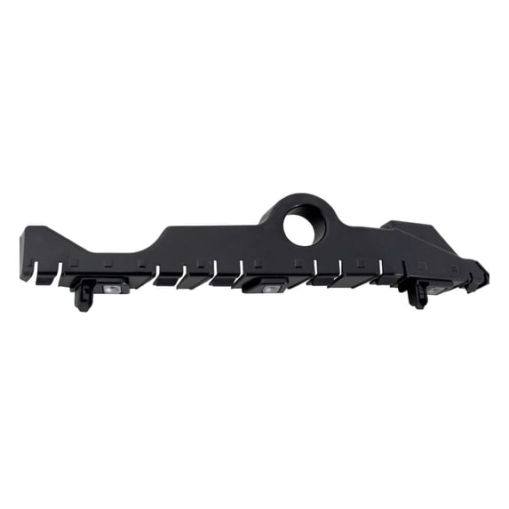Nee Haoww Bumper Face Bar Bracket - Front Right Hand Side Passenger