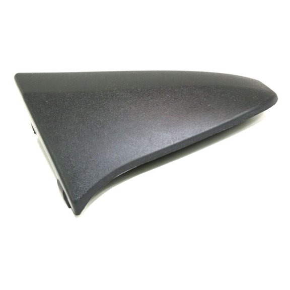 Nee Haoww Bumper Face Bar Guard - Front Driver Left Side LH Hand - Primed