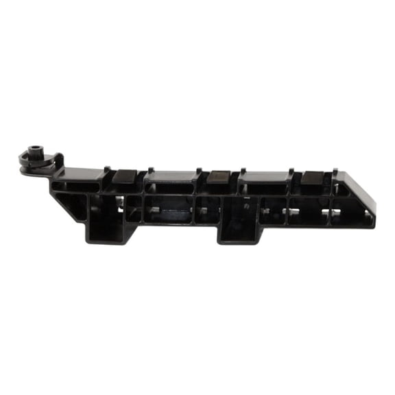 Nee Haoww Bumper Spacer Retainer Bracket - Front Right Passenger Side