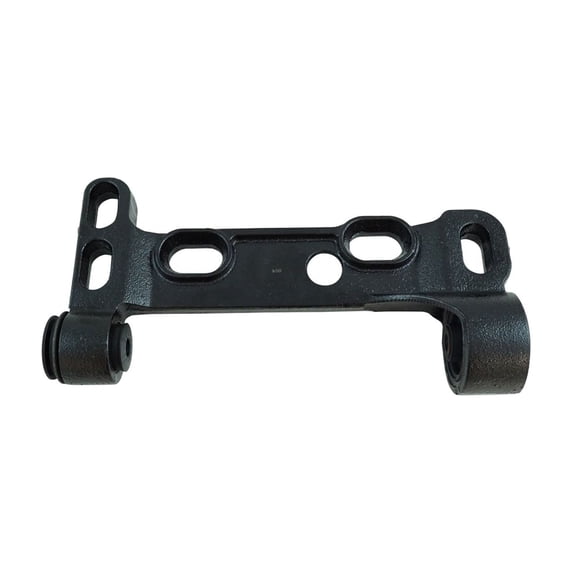 Nee Haoww Control Arm - Front Lower Left Driver Side Suspension Component