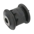 thumbnail image 1 of Nee Haoww Control Arm Suspension Bushing Kit - Front Forward Position, 1 of 5