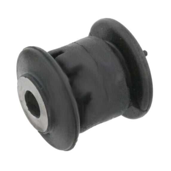 Nee Haoww Control Arm Suspension Bushing Kit - Front Forward Position