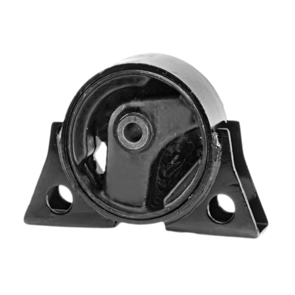 Nee Haoww Engine Motor Mount - Front Side L4 Position - Interchange Part Number EM-8682