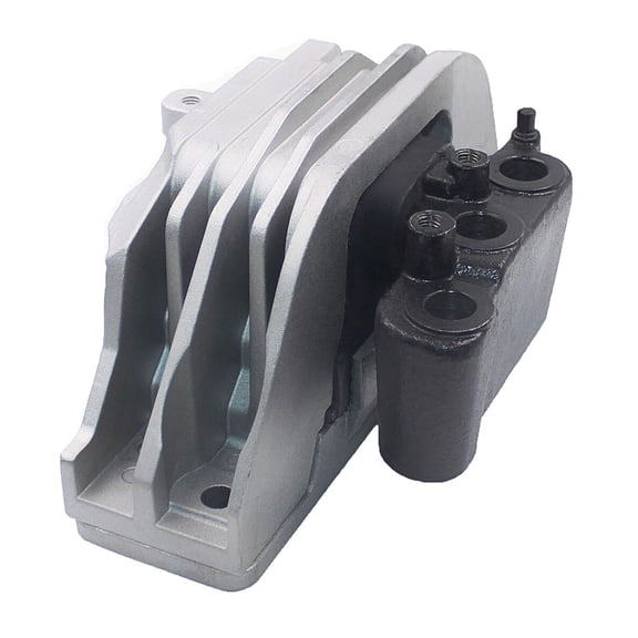 Nee Haoww Engine Mount - Cylinder Block Component - EM-4179, 5147130AE