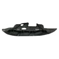 thumbnail image 1 of Nee Haoww Engine Splash Shield - Front, 1 of 6