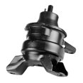 thumbnail image 1 of Nee Haoww Engine and Automatic Transmission Motor Mount Front Left Driver Side EM-8982, 1 of 6