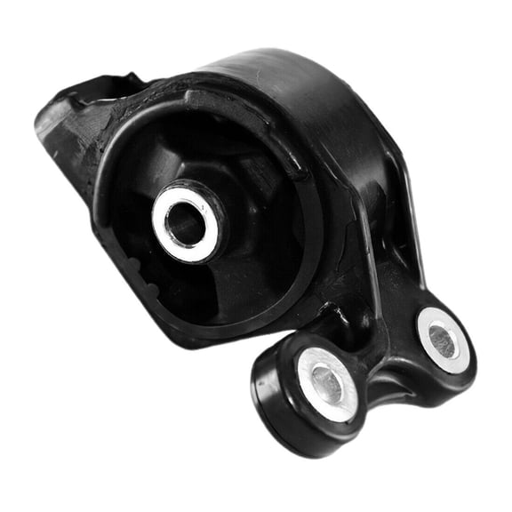 Nee Haoww Engine and Transmission Motor Mount - Rear Side L4 Configuration
