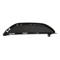 thumbnail image 1 of Nee Haoww Fog Light Covers - Driver Left Side Lower Left Hand (Textured Black), 1 of 6