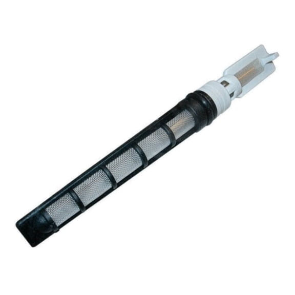 Nee Haoww Front A/C Orifice Tube - Automotive Air Conditioning Component