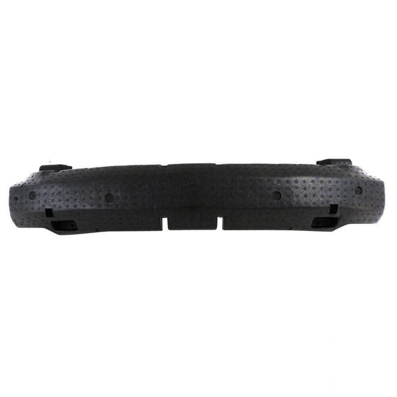 Nee Haoww Front Bumper Absorber - Impact Protection Component
