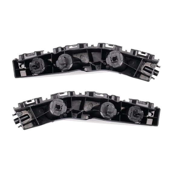 Nee Haoww Front Bumper Bracket Set - 2 Piece