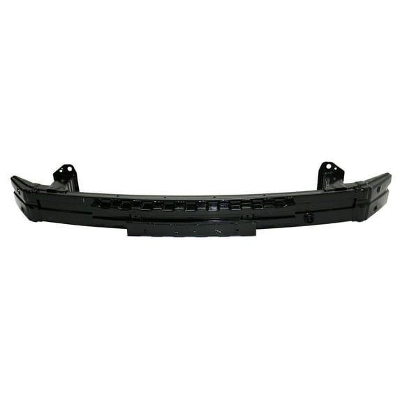 Nee Haoww Front Bumper Reinforcement Impact Bar Steel