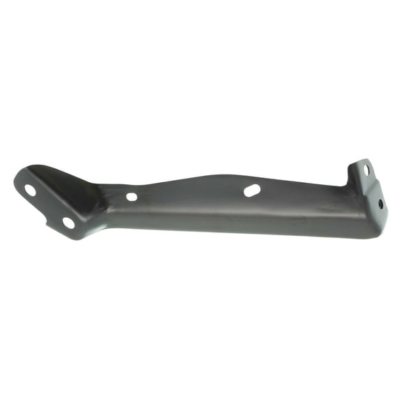 Nee Haoww Front Driver Left Side Wheel Support - Steel Construction